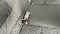 Hyundai BAYON 1.0 TGDi [120] 48V MHEV Premium 5dr DCT Petrol Hatchback